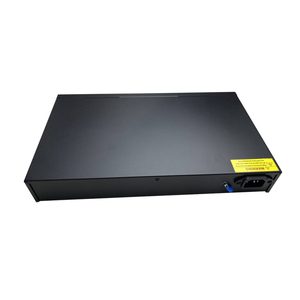computer netzwerkschalter 16 ports netzwerkschalter rack mit einem SFP-port