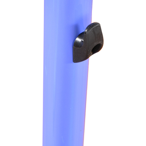 Scooter eléctrico de dos ruedas estándar de la UE de alta calidad para niños tipo Sensor inteligente - Product Image 6