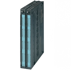6ES7455-0VS00-0AE0 <strong>Control</strong> module FM 455 C, 16 channels, <strong>continuous</strong> programmable plc logic controller module new and original - Product Image 1