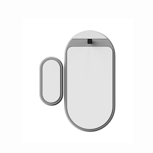 {Manufacturer} EWelink <strong>Zigbee</strong> Door Window <strong>Sensor</strong> Window Magnetic Smart Security Home <strong>Sensor</strong> <strong>Control</strong> by EWelink - Product Image 6