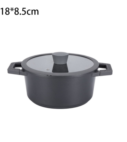 Cocotte (18*8.5cm)