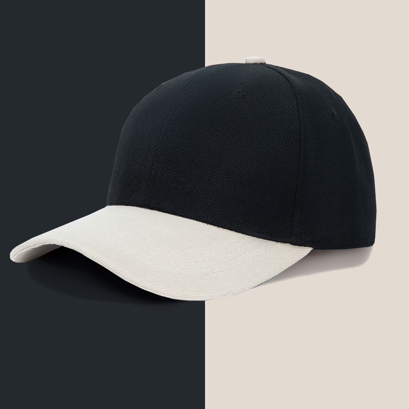 Noir/blanc
