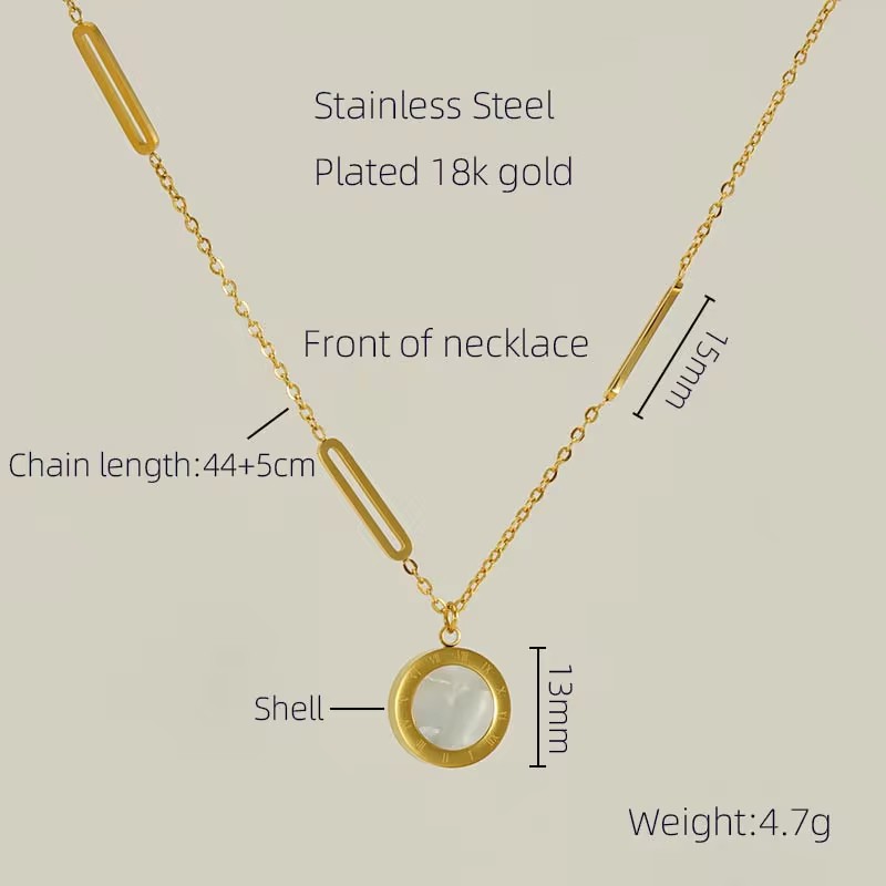 Gold 001