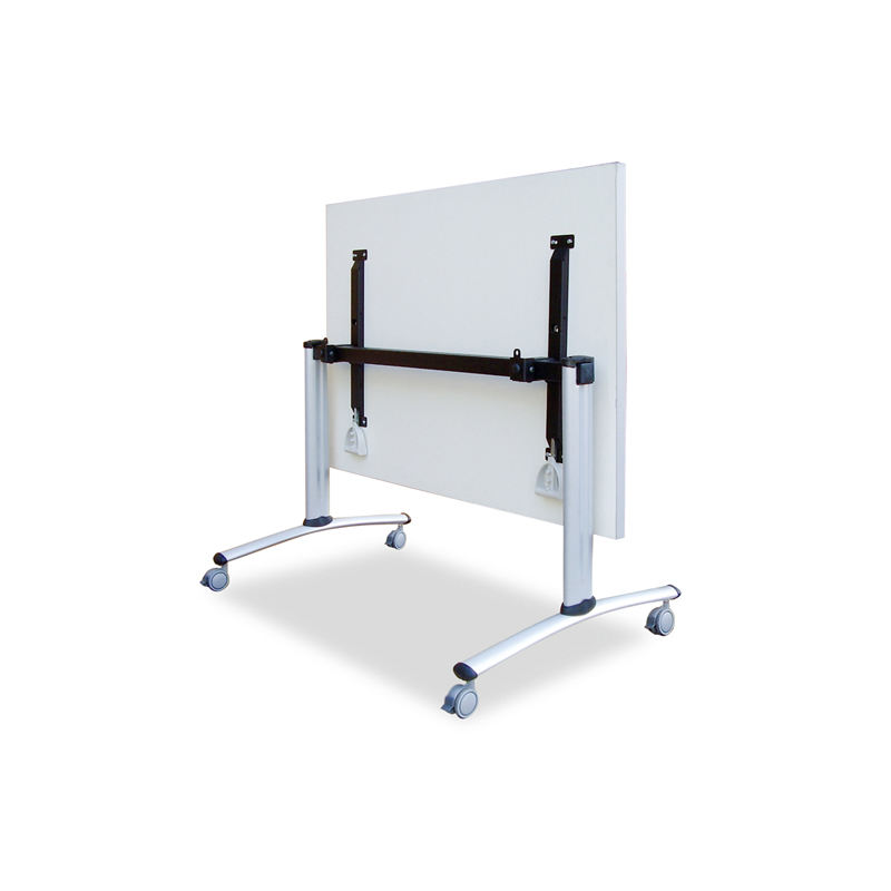 ปรับแต่งได้