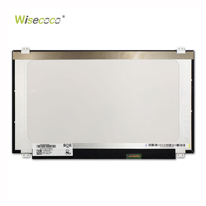 15.6 inch NV156FHM-N42 IPS Full HD 1080P Màn hình siêu mỏng <span class=keywords><strong>LCD</strong></span> Bảng điều chỉnh EDP giao diện <span class=keywords><strong>LCD</strong></span> module - Product Image 3