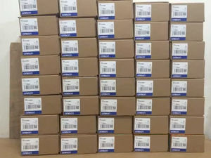 NX-AD3204 NXAD3204 <strong>Analog</strong> <strong>Input</strong> <strong>Unit</strong> New in BOX 1 Year Warranty NX-AD3204 - Product Image 4