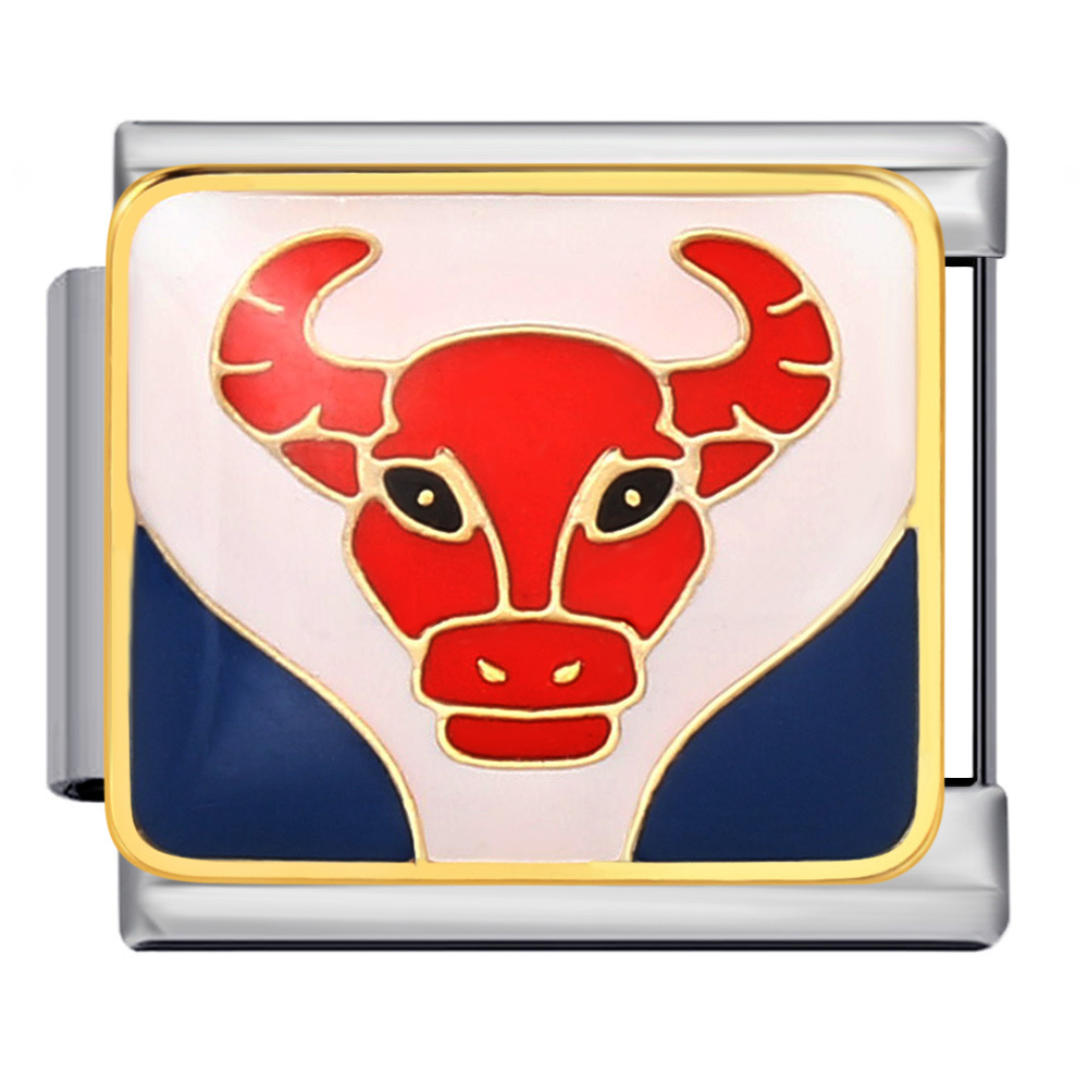 GZQY-69-Taurus-j1992