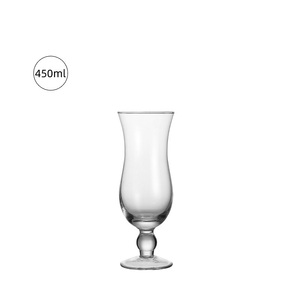 创意独特家用专业酒吧大玻璃投手啤酒斯坦工艺啤酒杯 - Product Image 2