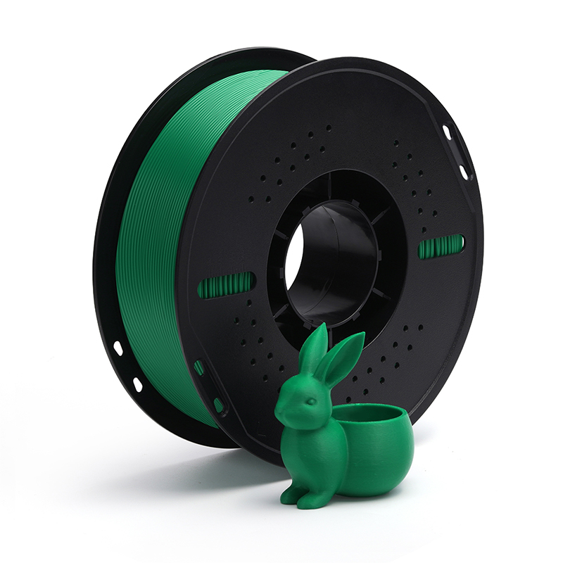 Christmas Green10502