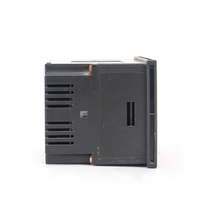 Werks ausgang Mehrkanal-Datenlogger USB-Datenlogger Industrieller papier loser Mehrdraht-Rekorder - Product Image 5