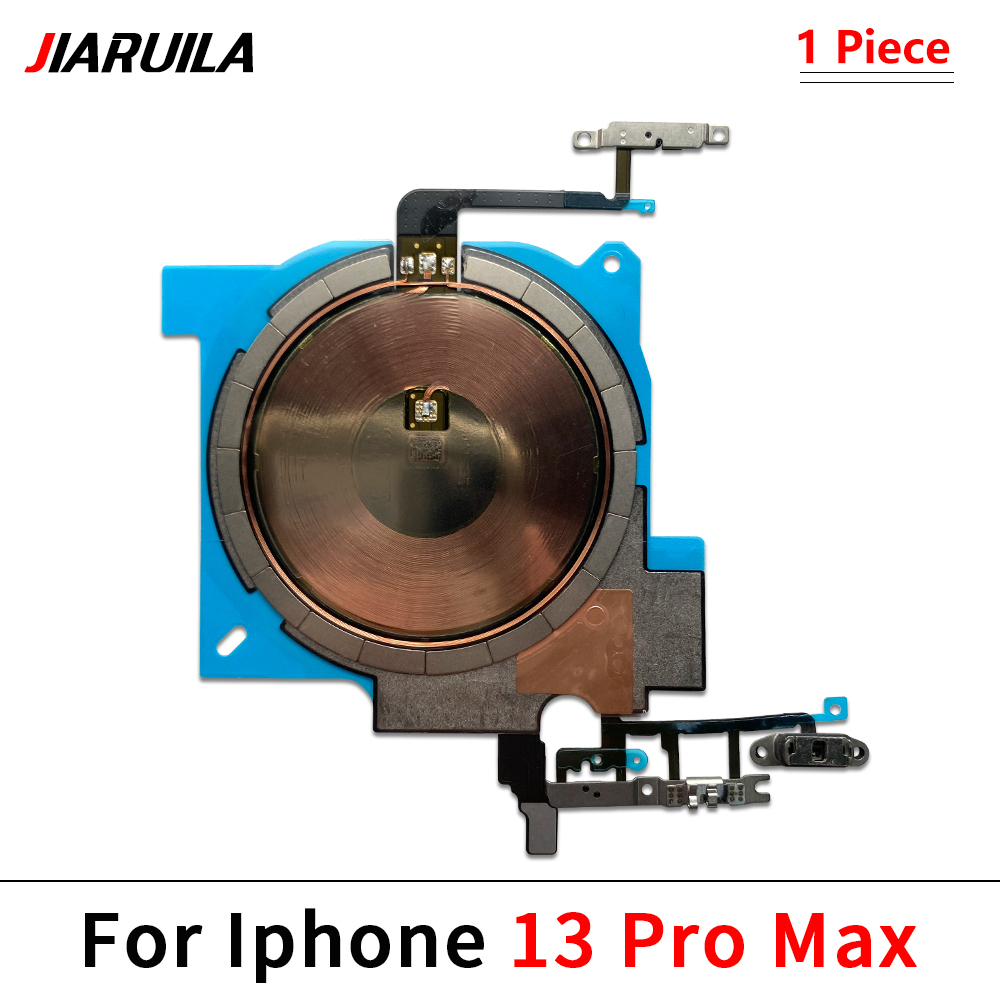 13 Pro Max