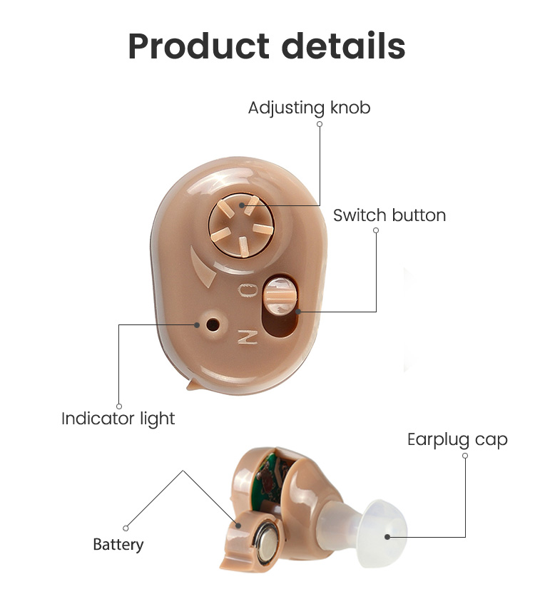 Axon K-88 Hearing Aid Price in Bangladesh। Hearing Aid Price Bangladesh 7 H7bbacb00233f40ae941afb639800ca68q