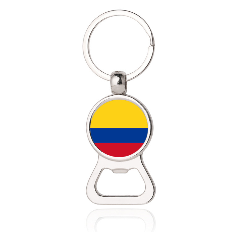 Colombia