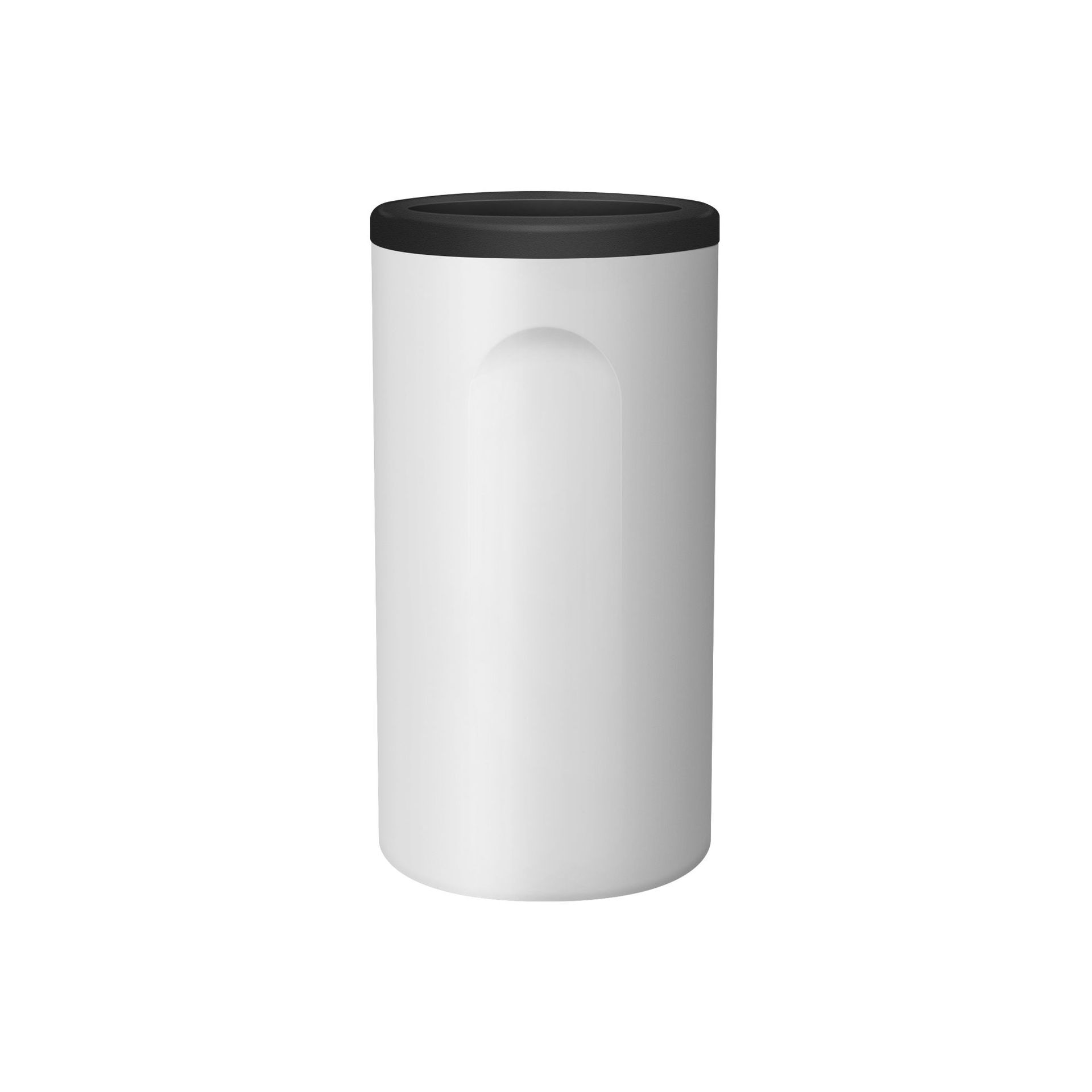 Blanco marfil