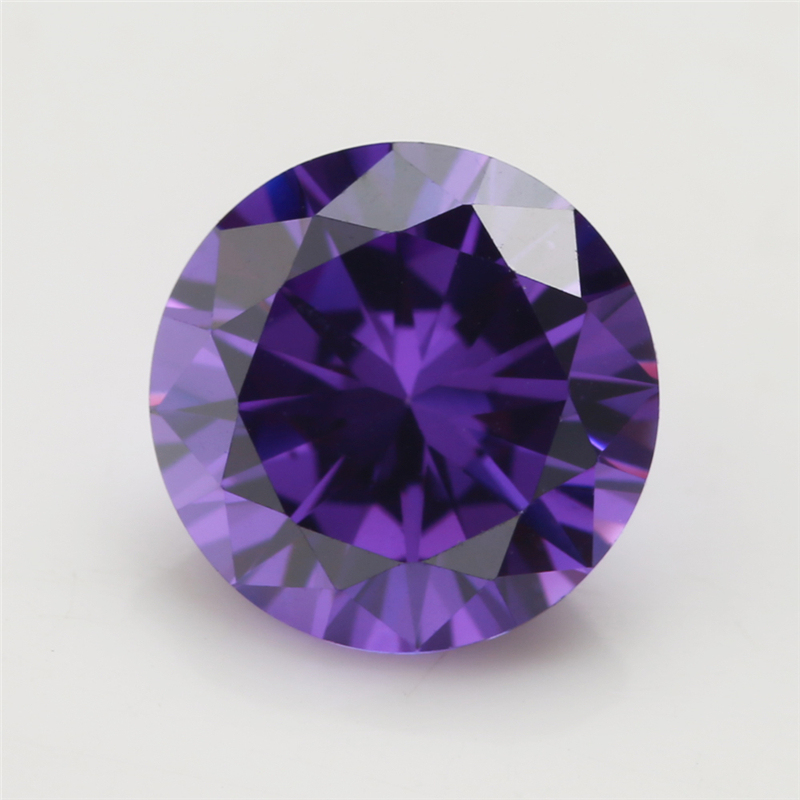 Viola 100 pezzi/sacchetto