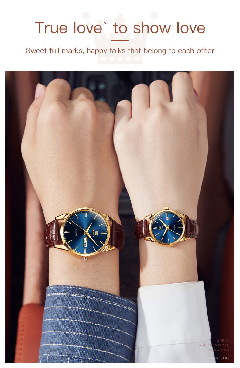 OLEVS Watch Men Watch | GoldYSofT Sale Online OLEVS Watch Men Watch | GoldYSofT Sale Online