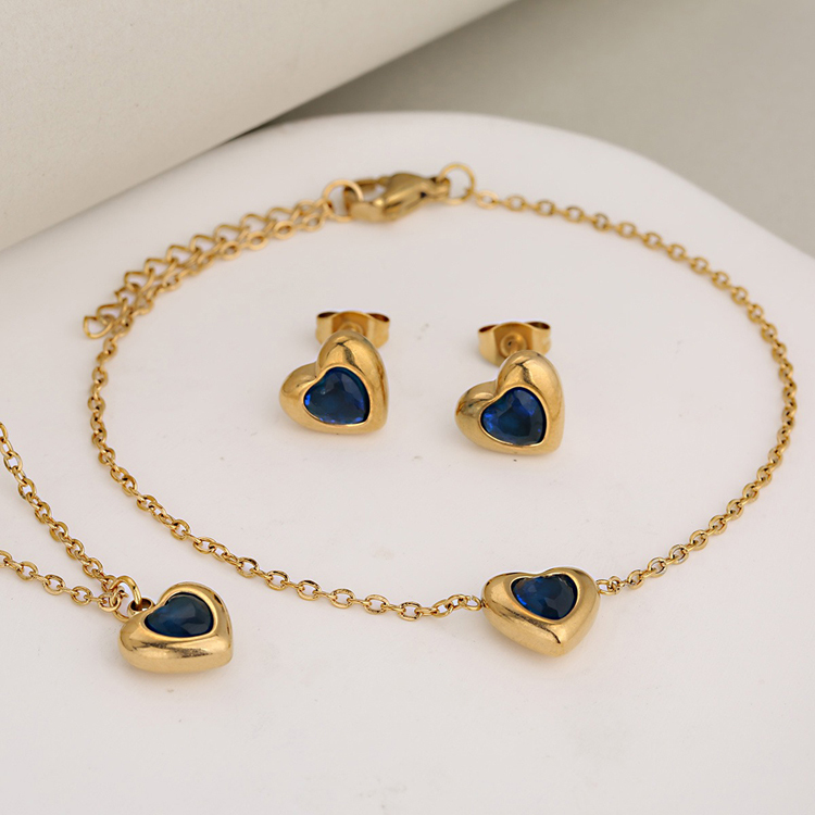 Oro Blu
