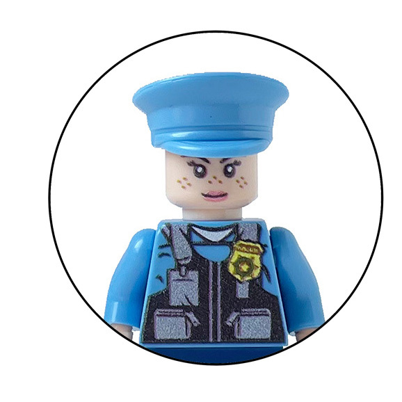 policía-1