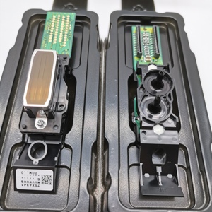 <span class=keywords><strong>Dx4</strong></span> đầu in <span class=keywords><strong>Roland</strong></span> <span class=keywords><strong>DX4</strong></span> đầu in 6000005213 cho <span class=keywords><strong>Roland</strong></span> xc540, vp540 SP300 FJ/sj540 máy in - Product Image 6