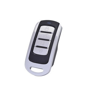 Universal-Fernbedienung scode zur Programmierung von YET074 - Product Image 1
