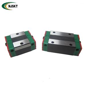 High-<strong>precision</strong> Original HIWIN <strong>Linear</strong> <strong>Guide</strong> EGW30CA <strong>Linear</strong> <strong>Guide</strong> <strong>Rails</strong> - Product Image 5