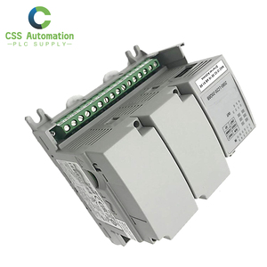 Nuevo controlador EtherNet/IP 2080LC5048AWB Serie B Todas las series Plc 2080-LC50-48AWB - Product Image 1