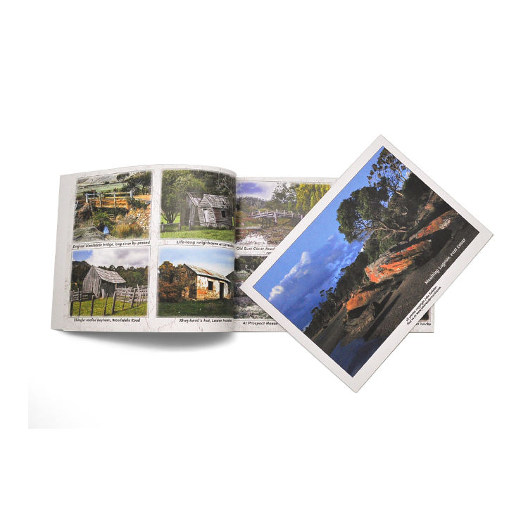 Couleurs mélangées