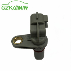 Kurbelwellen-Getriebe-Eingangs drehzahl <span class=keywords><strong>sensor</strong></span> für Ford Fiesta Focus Mk3 2011-2018 AE8P7M101AA AE8P-7M101-AA <span class=keywords><strong>Auto</strong></span>-Sensoren