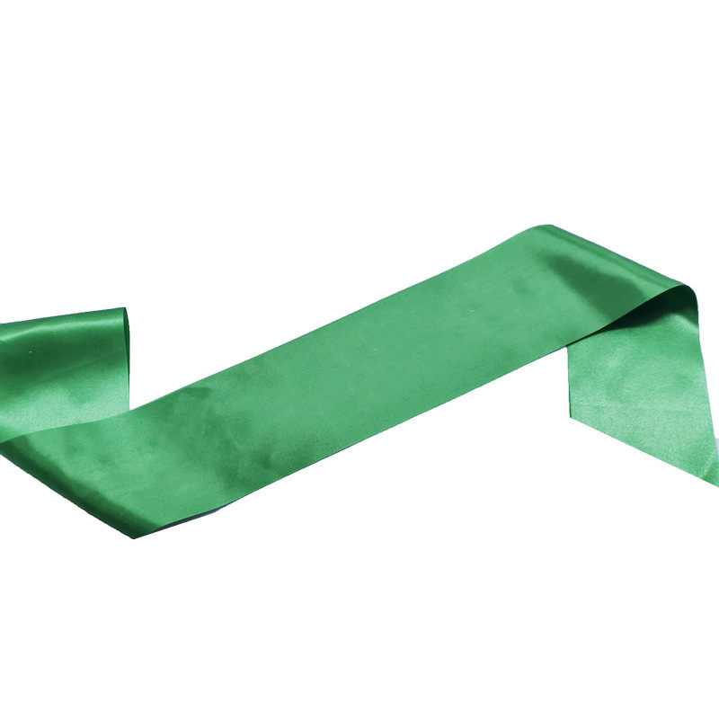 Vert clair