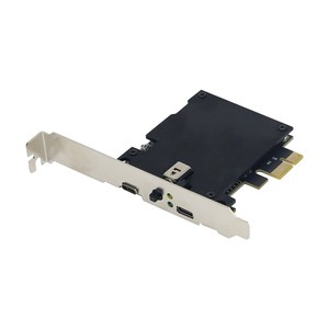 终结者Z1 DMA板直接存储器访问尖叫者Enigma松鼠Ninjadma Ranger for LeetDMA - Product Image 4