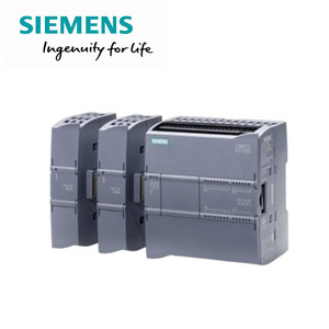 Spot Goods 100% nuevo módulo controlador Original PLC 6ES7231-4HD32-0XB0 módulo de entrada analógica SIEMENS 6es7231-4hd32-0xb0 - Product Image 3