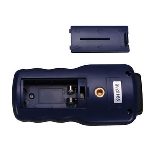 SM206Plus 0.1 ~ 3999.9W/M2มิเตอร์พลังงานแสงอาทิตย์, เครื่องวัดรังสีพลังงานแสงอาทิตย์ดิจิตอลสำหรับการทดสอบพลังงานแสงอาทิตย์, เครื่องวัดการส่งพลังงานแสงอาทิตย์