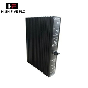 Triconex 3505デジタル入力モジュール最も有利 - Product Image 3