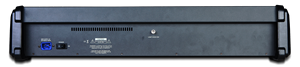 16 Channel USB Sound <strong>Card</strong> <strong>Digital</strong> Audio Mixer with 16 Mic/Line <strong>Inputs</strong> and 12 Analog <strong>Outputs</strong>