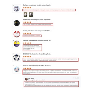 Aolan Bán buôn máy khâu nhiệt ngoại quan sáng phát sáng trong bóng tối tùy chỉnh phản chiếu bóng đá bóng - Product Image 3