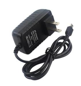Adattatore di alimentazione 5V 3A alimentatore cc 100V-240V EU US UK AU caricabatterie porta Micro USB per Raspberry Pi 3 modello B