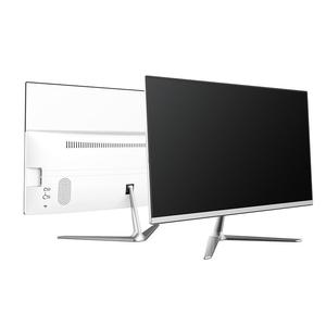 Diy Cheap <strong>Computer</strong> Business and Home AMD 3020E Multi-in-one <strong>Computer</strong> 24 Inch Aio Pc All in One Pc - Product Image 6
