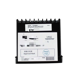 New Original Cheap DTA4896C1 <strong>Automation</strong> Products Programmable Logic PLC <strong>Controller</strong> - Product Image 1