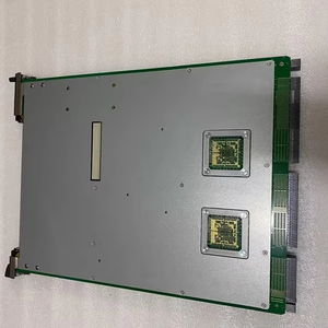 Juniper Networksオリジナルの新しいユニバーサルルーティングプラットフォームMX960 MX480 MX240 SCBE2-MX-Sネットワークデバイス在庫 - Product Image 1