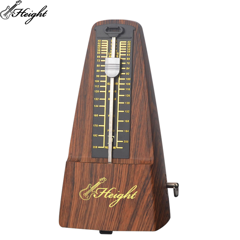 woodgrain model