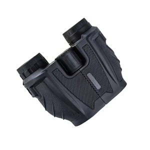 Popüler 12paul Paul teleskop dürbün yüksek çözünürlüklü yüksek güç düşük ışık gece görüş açık teleskop - Product Image 4