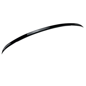 Sıcak satış arka bagaj çatı Spoiler Mercedes Benz <span class=keywords><strong>C</strong></span> sınıfı S205 vagon t-modeli 2015 + C200 C300 C43 C63 AMG aksesuarları