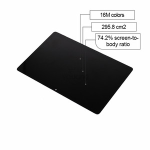 For Huawei MediaPad T5 10 AGS2-L09 W09 W19 L03 <strong>LCD</strong> <strong>Display</strong> <strong>Screen</strong> Assembly Without Home <strong>Button</strong> Hole Wifi Version 1-Year Warranty - Product Image 5