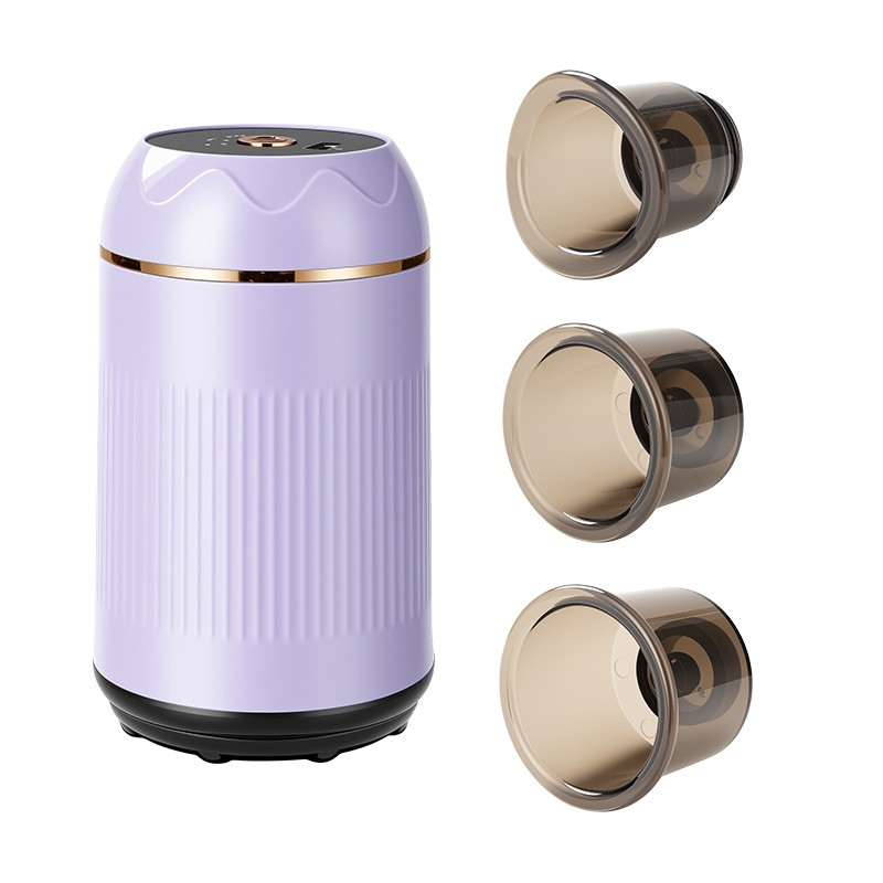 violet