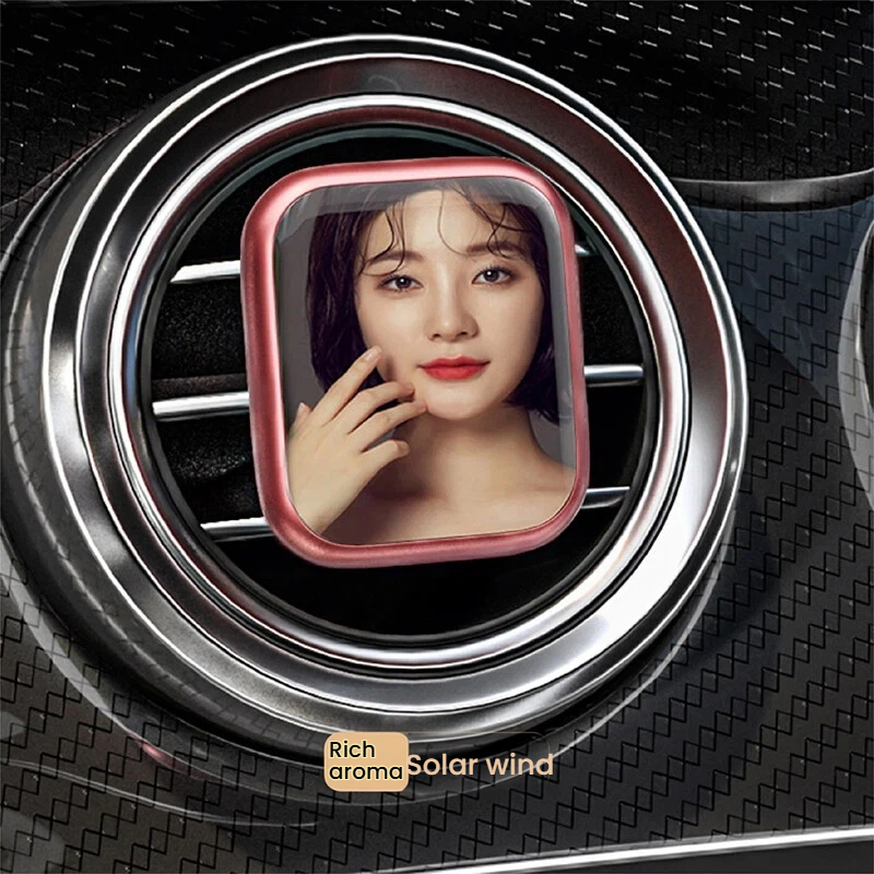 Personalizado - Actualización gratuita a fragancia premium - Star Era
