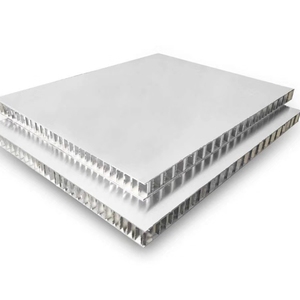 โพลีเมอร์โพลิเมอร์โพลีเมอร์โพลีเมอร์ - Product Image 4
