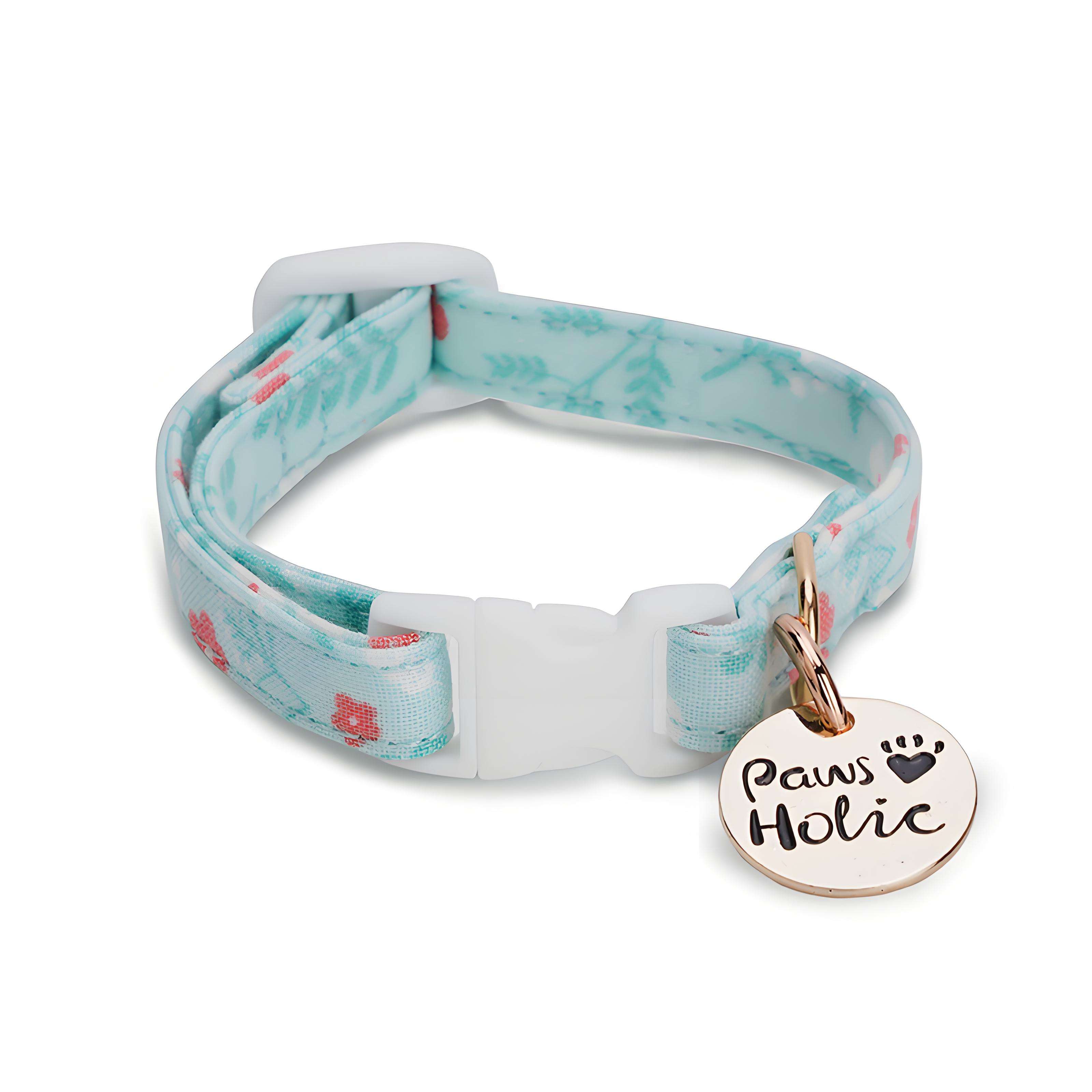 สีเขียวอ่อน