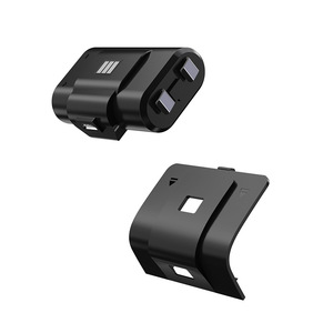 AL-XB2020 yüksek hızlı çıkarılabilir kontrol şarj cihazı pil kiti için Xboxes serisi X 2 şarj edilebilir pil - Product Image 4