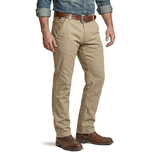 Venture Lt Alamo Kaki