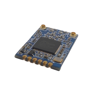 <span class=keywords><strong>RT5572</strong></span> двухдиапазонный 2,4/5G беспроводной Wi-Fi модуль 3,3 V мониторинг <span class=keywords><strong>USB</strong></span> сетевой карты - Product Image 3